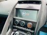 USED 2019 69 JAGUAR F-TYPE 5.0 V8 SVR 2d 567 BHP F/S/H, Pan Roof, Meridan Sound