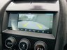 USED 2019 69 JAGUAR F-TYPE 5.0 V8 SVR 2d 567 BHP F/S/H, Pan Roof, Meridan Sound