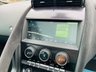 USED 2019 69 JAGUAR F-TYPE 5.0 V8 SVR 2d 567 BHP F/S/H, Pan Roof, Meridan Sound