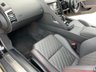 USED 2019 69 JAGUAR F-TYPE 5.0 V8 SVR 2d 567 BHP F/S/H, Pan Roof, Meridan Sound
