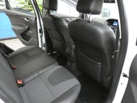 USED 2014 14 FORD FOCUS 2.0 TITANIUM X TDCI 5d 161 BHP LADY OWNER EXCELLENT SERVICE HISTORY TOP OF THE RANGE TITANIUM X