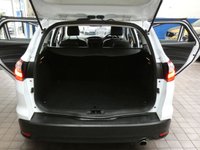 USED 2014 14 FORD FOCUS 2.0 TITANIUM X TDCI 5d 161 BHP LADY OWNER EXCELLENT SERVICE HISTORY TOP OF THE RANGE TITANIUM X