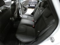 USED 2014 14 FORD FOCUS 2.0 TITANIUM X TDCI 5d 161 BHP LADY OWNER EXCELLENT SERVICE HISTORY TOP OF THE RANGE TITANIUM X