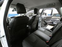 USED 2014 14 FORD FOCUS 2.0 TITANIUM X TDCI 5d 161 BHP LADY OWNER EXCELLENT SERVICE HISTORY TOP OF THE RANGE TITANIUM X