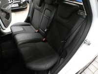 USED 2014 14 FORD FOCUS 2.0 TITANIUM X TDCI 5d 161 BHP LADY OWNER EXCELLENT SERVICE HISTORY TOP OF THE RANGE TITANIUM X
