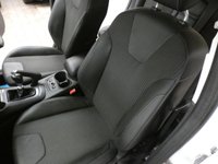 USED 2014 14 FORD FOCUS 2.0 TITANIUM X TDCI 5d 161 BHP LADY OWNER EXCELLENT SERVICE HISTORY TOP OF THE RANGE TITANIUM X