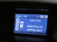 USED 2014 14 FORD FOCUS 2.0 TITANIUM X TDCI 5d 161 BHP LADY OWNER EXCELLENT SERVICE HISTORY TOP OF THE RANGE TITANIUM X