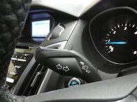 USED 2014 14 FORD FOCUS 2.0 TITANIUM X TDCI 5d 161 BHP LADY OWNER EXCELLENT SERVICE HISTORY TOP OF THE RANGE TITANIUM X