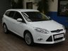 USED 2014 14 FORD FOCUS 2.0 TITANIUM X TDCI 5d 161 BHP LADY OWNER EXCELLENT SERVICE HISTORY TOP OF THE RANGE TITANIUM X
