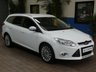 USED 2014 14 FORD FOCUS 2.0 TITANIUM X TDCI 5d 161 BHP LADY OWNER EXCELLENT SERVICE HISTORY TOP OF THE RANGE TITANIUM X