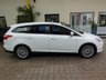 USED 2014 14 FORD FOCUS 2.0 TITANIUM X TDCI 5d 161 BHP LADY OWNER EXCELLENT SERVICE HISTORY TOP OF THE RANGE TITANIUM X
