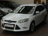 USED 2014 14 FORD FOCUS 2.0 TITANIUM X TDCI 5d 161 BHP LADY OWNER EXCELLENT SERVICE HISTORY TOP OF THE RANGE TITANIUM X