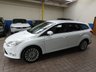 USED 2014 14 FORD FOCUS 2.0 TITANIUM X TDCI 5d 161 BHP LADY OWNER EXCELLENT SERVICE HISTORY TOP OF THE RANGE TITANIUM X