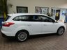 USED 2014 14 FORD FOCUS 2.0 TITANIUM X TDCI 5d 161 BHP LADY OWNER EXCELLENT SERVICE HISTORY TOP OF THE RANGE TITANIUM X