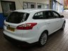 USED 2014 14 FORD FOCUS 2.0 TITANIUM X TDCI 5d 161 BHP LADY OWNER EXCELLENT SERVICE HISTORY TOP OF THE RANGE TITANIUM X