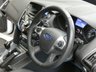 USED 2014 14 FORD FOCUS 2.0 TITANIUM X TDCI 5d 161 BHP LADY OWNER EXCELLENT SERVICE HISTORY TOP OF THE RANGE TITANIUM X
