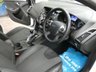 USED 2014 14 FORD FOCUS 2.0 TITANIUM X TDCI 5d 161 BHP LADY OWNER EXCELLENT SERVICE HISTORY TOP OF THE RANGE TITANIUM X