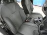 USED 2014 14 FORD FOCUS 2.0 TITANIUM X TDCI 5d 161 BHP LADY OWNER EXCELLENT SERVICE HISTORY TOP OF THE RANGE TITANIUM X