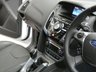 USED 2014 14 FORD FOCUS 2.0 TITANIUM X TDCI 5d 161 BHP LADY OWNER EXCELLENT SERVICE HISTORY TOP OF THE RANGE TITANIUM X