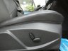USED 2014 14 FORD FOCUS 2.0 TITANIUM X TDCI 5d 161 BHP LADY OWNER EXCELLENT SERVICE HISTORY TOP OF THE RANGE TITANIUM X