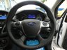 USED 2014 14 FORD FOCUS 2.0 TITANIUM X TDCI 5d 161 BHP LADY OWNER EXCELLENT SERVICE HISTORY TOP OF THE RANGE TITANIUM X