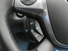 USED 2014 14 FORD FOCUS 2.0 TITANIUM X TDCI 5d 161 BHP LADY OWNER EXCELLENT SERVICE HISTORY TOP OF THE RANGE TITANIUM X