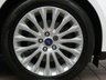 USED 2014 14 FORD FOCUS 2.0 TITANIUM X TDCI 5d 161 BHP LADY OWNER EXCELLENT SERVICE HISTORY TOP OF THE RANGE TITANIUM X