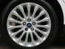 USED 2014 14 FORD FOCUS 2.0 TITANIUM X TDCI 5d 161 BHP LADY OWNER EXCELLENT SERVICE HISTORY TOP OF THE RANGE TITANIUM X