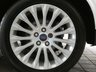 USED 2014 14 FORD FOCUS 2.0 TITANIUM X TDCI 5d 161 BHP LADY OWNER EXCELLENT SERVICE HISTORY TOP OF THE RANGE TITANIUM X