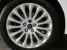 USED 2014 14 FORD FOCUS 2.0 TITANIUM X TDCI 5d 161 BHP LADY OWNER EXCELLENT SERVICE HISTORY TOP OF THE RANGE TITANIUM X