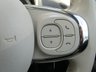USED 2015 FIAT 500 0.9 TWINAIR LOUNGE 3d 85 BHP SAT NAV, DAB