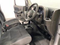 USED 2010 59 NISSAN CUBE 1.6 KAIZEN 5d 109 BHP 