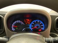 USED 2010 59 NISSAN CUBE 1.6 KAIZEN 5d 109 BHP 