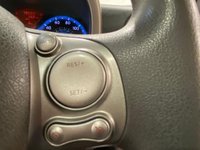USED 2010 59 NISSAN CUBE 1.6 KAIZEN 5d 109 BHP 