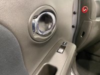 USED 2010 59 NISSAN CUBE 1.6 KAIZEN 5d 109 BHP 