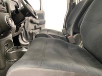 USED 2010 59 NISSAN CUBE 1.6 KAIZEN 5d 109 BHP 
