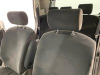 USED 2010 59 NISSAN CUBE 1.6 KAIZEN 5d 109 BHP 
