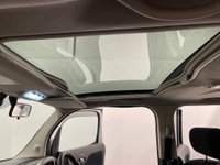 USED 2010 59 NISSAN CUBE 1.6 KAIZEN 5d 109 BHP 