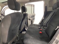 USED 2010 59 NISSAN CUBE 1.6 KAIZEN 5d 109 BHP 