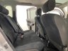 USED 2010 59 NISSAN CUBE 1.6 KAIZEN 5d 109 BHP 