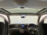 USED 2010 59 NISSAN CUBE 1.6 KAIZEN 5d 109 BHP 