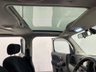 USED 2010 59 NISSAN CUBE 1.6 KAIZEN 5d 109 BHP 