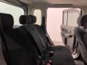 USED 2010 59 NISSAN CUBE 1.6 KAIZEN 5d 109 BHP 