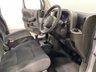 USED 2010 59 NISSAN CUBE 1.6 KAIZEN 5d 109 BHP 