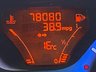 USED 2010 59 NISSAN CUBE 1.6 KAIZEN 5d 109 BHP 