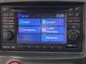 USED 2010 59 NISSAN CUBE 1.6 KAIZEN 5d 109 BHP 