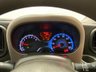 USED 2010 59 NISSAN CUBE 1.6 KAIZEN 5d 109 BHP 