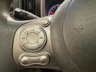 USED 2010 59 NISSAN CUBE 1.6 KAIZEN 5d 109 BHP 