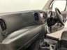 USED 2010 59 NISSAN CUBE 1.6 KAIZEN 5d 109 BHP 
