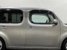 USED 2010 59 NISSAN CUBE 1.6 KAIZEN 5d 109 BHP 